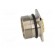 Connector: M27 | ZYLIN | socket | male | soldering | PIN: 26 | IP67 | 1mm2 image 3