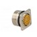 Connector: M27 | ZYLIN | socket | male | soldering | PIN: 26 | IP67 | 1mm2 paveikslėlis 4