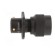 Connector: circular | socket,plug | PIN: 7 | male | soldering | 62IN image 3