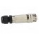 Connector: circular | PT | plug | male | PIN: 3 | with cable gland | 7.5A image 7
