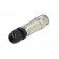 Connector: circular | PT | plug | male | PIN: 3 | with cable gland | 7.5A image 6