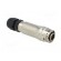 Connector: circular | PT | plug | male | PIN: 3 | with cable gland | 7.5A image 8