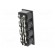 Connector: AC supply | female | socket | 250VAC | 10A | max.1.5mm image 6