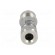 Connector: circular | plug | female | PIN: 16 | w/o contacts | for cable image 5