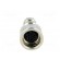 Connector: circular | plug | female | PIN: 16 | w/o contacts | for cable image 9