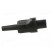 Connector: circular | plug | female | PIN: 6 | for cable | soldering paveikslėlis 7