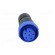 Connector: circular | plug | female | PIN: 6 | w/o contacts | for cable image 9