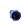 Connector: circular | plug | male | PIN: 10 | Buccaneer 900 | for cable image 9