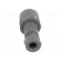 Connector: circular | plug | male | PIN: 16 | w/o contacts | for cable paveikslėlis 5