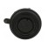 Connector: circular | socket | female | PIN: 12 | w/o contacts | crimped image 9