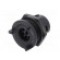 Connector: circular | socket | female | PIN: 8 | w/o contacts | UL94V-0 paveikslėlis 6