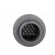 Connector: circular | socket | male | PIN: 16 | w/o contacts | UL94V-0 image 5
