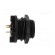 Connector: circular | socket | male | PIN: 3 | Buccaneer 400 | IP68 | 250V image 7