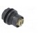 Connector: fiber optic | patchcord | PIN: 2 | multi mode duplex (MM) image 8
