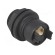 Connector: RJ45 | coupler | shielded | push-pull | Buccaneer 6000 фото 4