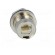 Connector: RJ45 | coupler | shielded | push-pull | Buccaneer 6000 image 9