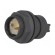 Connector: RJ45 | coupler | shielded | push-pull | Buccaneer 6000 image 2
