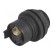 Connector: RJ45 | coupler | shielded | push-pull | Buccaneer 6000 image 6