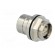 Connector: RJ45 | coupler | shielded | push-pull | Buccaneer 6000 image 4