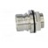 Connector: RJ45 | coupler | shielded | push-pull | Buccaneer 6000 image 3