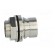 Connector: RJ45 | coupler | shielded | push-pull | Buccaneer 6000 image 7