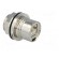 Connector: RJ45 | coupler | shielded | push-pull | Buccaneer 6000 image 8