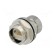 Connector: RJ45 | coupler | shielded | push-pull | Buccaneer 6000 image 6