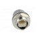 Connector: RJ45 | coupler | shielded | push-pull | Buccaneer 6000 image 5