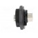Connector: USB A | socket | PIN: 4 | threaded joint | USB Buccaneer фото 3