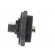 Connector: USB A | socket | PIN: 4 | threaded joint | USB Buccaneer фото 7