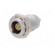 Connector: circular | Series: 00 | socket | female | soldering | PIN: 4 image 2