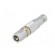 Connector: circular | 00 | plug | male | PIN: 4 | soldering | for cable | 2A image 6