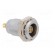 Connector: circular | 00 | socket | female | PIN: 4 | soldering | 2A | IP50 image 8