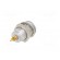 Connector: circular | 00 | socket | female | PIN: 6 | soldering | 1.5A image 6