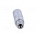 Connector: circular | Series: 1S | plug | female | soldering | for cable image 5