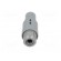 Connector: circular | Series: P | plug | male | soldering | for cable image 9