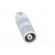 Connector: coaxial | Series: 1S | plug | female | soldering | for cable image 9