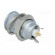 Connector: coaxial | Series: 00 | socket | female | soldering | PIN: 1 | 4A image 4