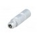 Connector: coaxial | Series: 1S | plug | female | soldering | for cable image 6