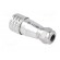 Plug | SA16 | female | PIN: 4 | IP67 | 5÷8mm | 5A | soldering | for cable paveikslėlis 4