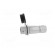 Plug | SF12 | female | PIN: 7 | IP67 | 4÷6.5mm | 5A | soldering | for cable paveikslėlis 3