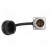 Socket | SF12 | male | PIN: 6 | IP67 | 5A | soldering | 125V | 0.75mm2 image 9