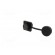 Socket | SA20 | male | PIN: 5 | IP67 | 10A | soldering | 500V | 2mm2 | -40÷85°C image 6