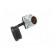 Socket | SF12 | male | PIN: 6 | IP67 | 5A | soldering | 125V | 0.75mm2 image 8