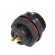 SP13 | socket | female | PIN: 2 | IP68 | 13A | soldering | 250V | 2mm2 image 6