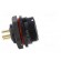 SP17 | socket | female | PIN: 3 | IP68 | soldering | 500V | 2mm2 | 10A paveikslėlis 7