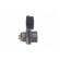 ST12 | socket | female | PIN: 5 | IP67 | 5A | soldering | 180V | 0.75mm2 image 7