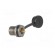 Socket | ST12 | male | PIN: 3 | IP67 | 13A | soldering | 250V | 2mm2 | -25÷85°C image 4