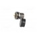 Socket | ST12 | male | PIN: 3 | IP67 | 13A | soldering | 250V | 2mm2 | -25÷85°C image 7