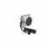 Socket | WF28 | female | PIN: 10 | IP67 | 25A | soldering | 500V | 4mm2 | 11AWG image 8